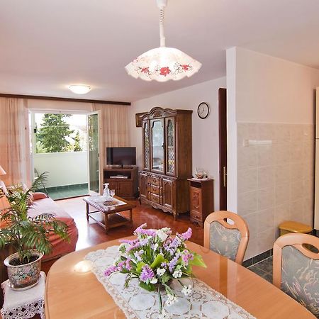 Apartment Tennis Split Habitación foto